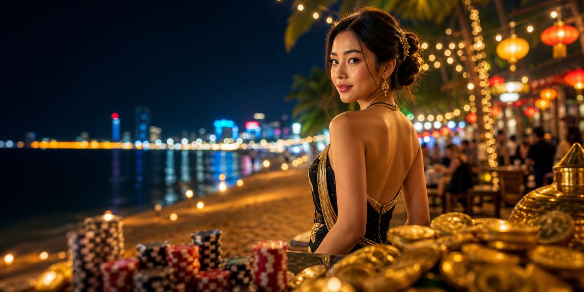 thb38