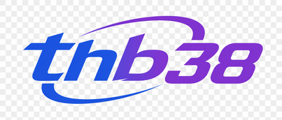 THB38
